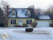 24100  Farmview Ct , Lyon Twp, MI