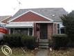 7427 Memorial St, Detroit, MI 48228