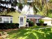 335  Gibson St , South Lyon, MI
