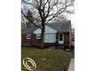 10763 W 11 MILE Rd , Huntington Woods, MI