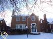 8180  Yolanda St , Detroit, MI