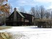 5806 Mothers Way, Hadley Twp, MI 48462