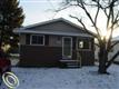 18650 Inkster Rd, Redford Twp, MI 48240
