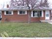 12941 E 13 MILE Rd, Warren, MI 48088