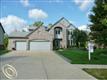 1009  Birchway Ct 