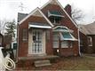 9607 Mckinney St, Detroit, MI 48224