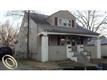 21957  Hayes Ave , Eastpointe, MI