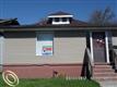 2266 Pasadena St, Detroit, MI 48238