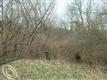 000 Mulberry Trl, Milford Twp, MI 48380