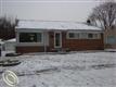 29949  Mac Intyre St , Livonia, MI