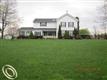 6330 Daly Rd, Webster Twp, MI 48130