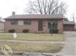 11880  Danforth Dr , Sterling Heights, MI