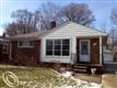 23281 Geneva St, Oak Park, MI 48237