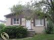 13349  Prospect Ave , Warren, MI