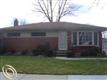 22798  Recreation , St Clair Shores, MI