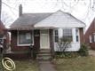 7661 Dacosta, Detroit, MI 48239