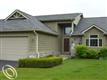 1232  Cedarwood Dr , Brighton, MI