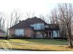 21772  Chase Dr , Novi, MI