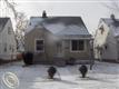 571 Cleveland Ave, Lincoln Park, MI 48146