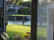 7758 Colony Dr, Clay Twp, MI 48001