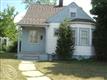 1455 W Troy St, Ferndale, MI 48220