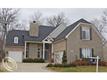 237  Cuyahoga Ct , South Lyon, MI
