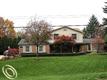 22890  Ennishore 