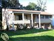 261  Beaver St , Brighton, MI