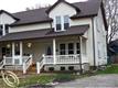 213  Madison St , Howell, MI
