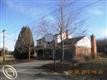 840 E Maple Rd , Milford Twp, MI