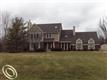 215  Milford Meadows Dr , Milford Twp, MI