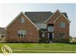 24322  Brompton Way , South Lyon, MI