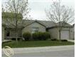 22290  Quail Run Cir , South Lyon, MI