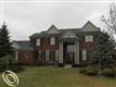 53151  Shinnecock Dr , Lyon Twp, MI