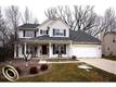 799  Westbrooke Dr , South Lyon, MI