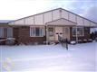 25335  Franklin Terrace , South Lyon, MI