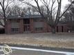 5081  Greenfield Rd , Brighton Twp, MI