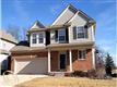 28276  Cottage Ln , Lyon Twp, MI