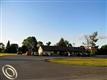 4040  Mason Rd , Howell Twp, MI