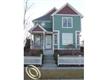 1734  Town Commons Dr , Howell, MI
