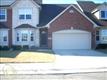 1041  Paddock Dr , South Lyon, MI