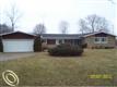 4790  Emmons Rd , Howell Twp, MI