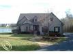 3137  Exeter Dr , Milford Twp, MI