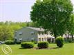 5050  Alan Dr , Brighton, MI