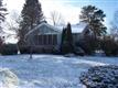 30033  Homedale , Lyon Twp, MI
