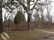 000  Trilogy Ln , Milford Twp, MI