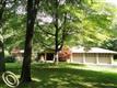 1180  Stetlane 