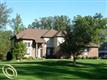 2307  Shore Line Dr , Brighton Twp, MI