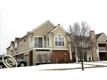 28243  Oakmonte Cir , Lyon Twp, MI