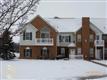 724  Olde English Cir , Howell Twp, MI